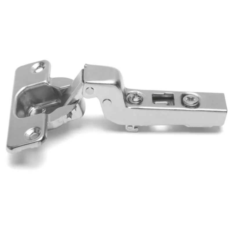 Balama usa incadrata Optima 110° FGV