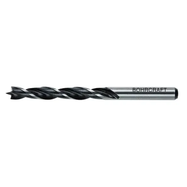 Burghiu pentru lemn, Bohrcraft, 16 x 400 mm buc