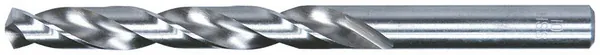BURGHIU SCURT PENTRU METAL DIN 338, TIP N, 118, HSS-G RECTIFICATE 5,50