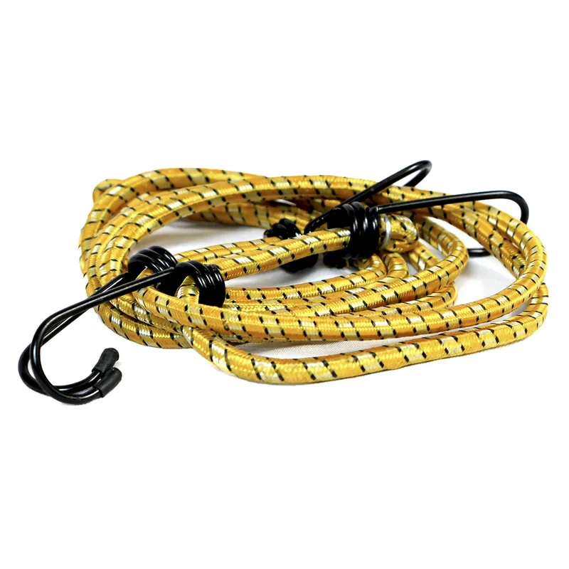 Chinga elastica, Set 2 BUC