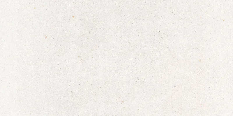 CORE MIX WHITE 60X120 085.022.0108.15482