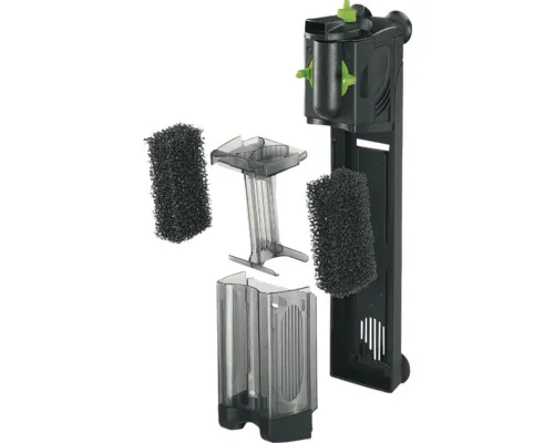 Filtru intern acvariu Tetra IN 300 Plus 5 W 10-40 l buc
