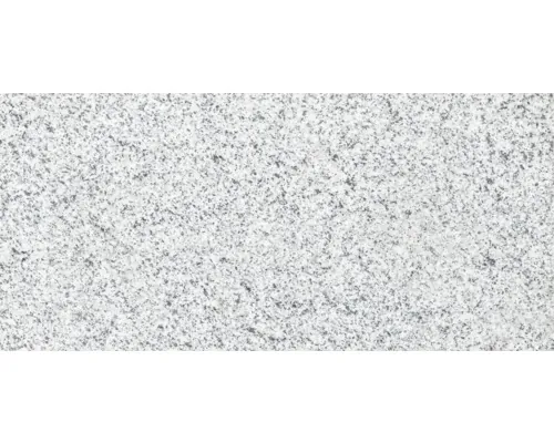 Gresie rectificată Granite New Halayeb Flamed 30x60 cm pac