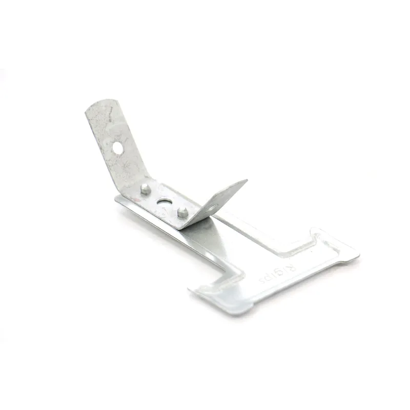 Piesa gips carton, pentru suspendare, CD, Rigips, otel galvanizat, 85 mm buc
