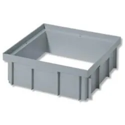 Prelungitor h100 200x200 1382 Dakota