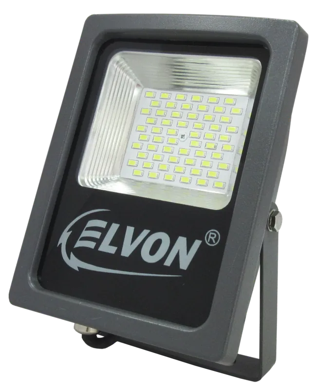 PROIECTOR LED SMD HLQ 30W|6500K
