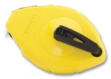 SFOARA TRASAT 30M
