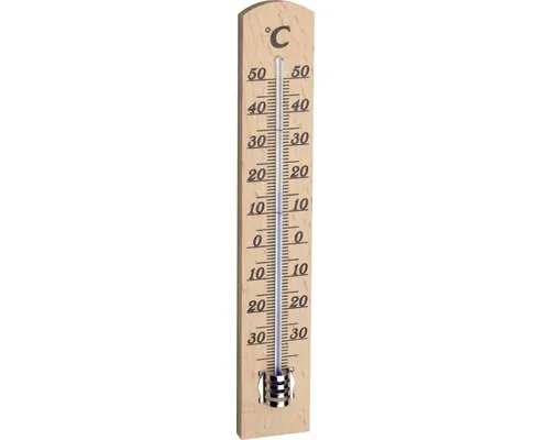 Termometru interior -35°C-50°C TFA buc