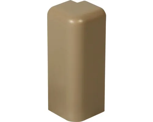 Colțar exterior Neuhofer FU26L 2 bucăți pac