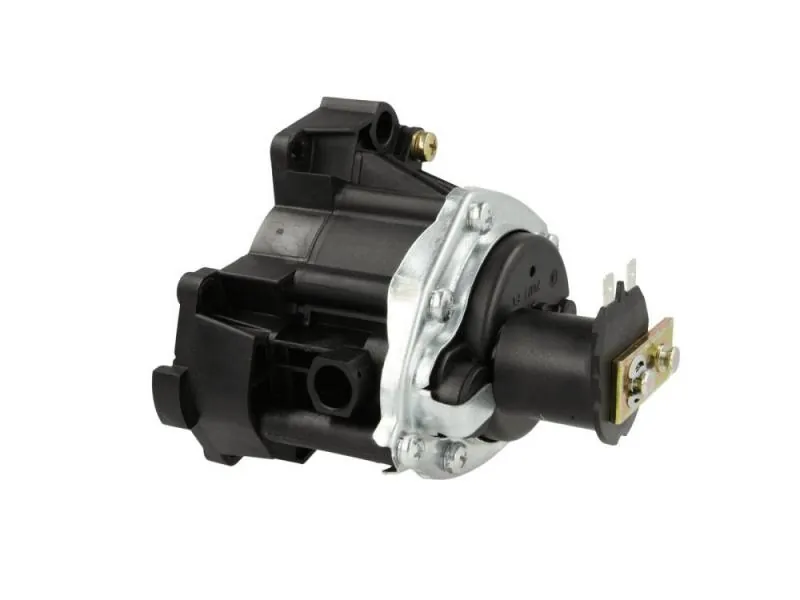 Comutator hidraulic, Bosch, 8708505014 ZSR (87172041990-Bosch)