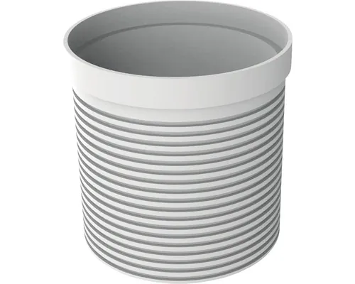 Extindere TOPWET pentru element de inaltare DN125 buc