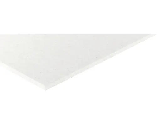 Placă ipsos armat Farmacell pentru perete 1500x1000x12,5 mm buc