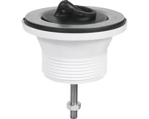 Ventil chiuvetă 6/4" – ø70 mm buc