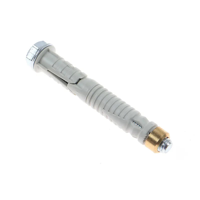 Conexpand 12 x 70 mm, cu surub M8 buc