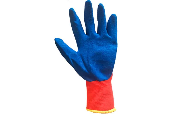 MANUSI LATEX K107-1 XL