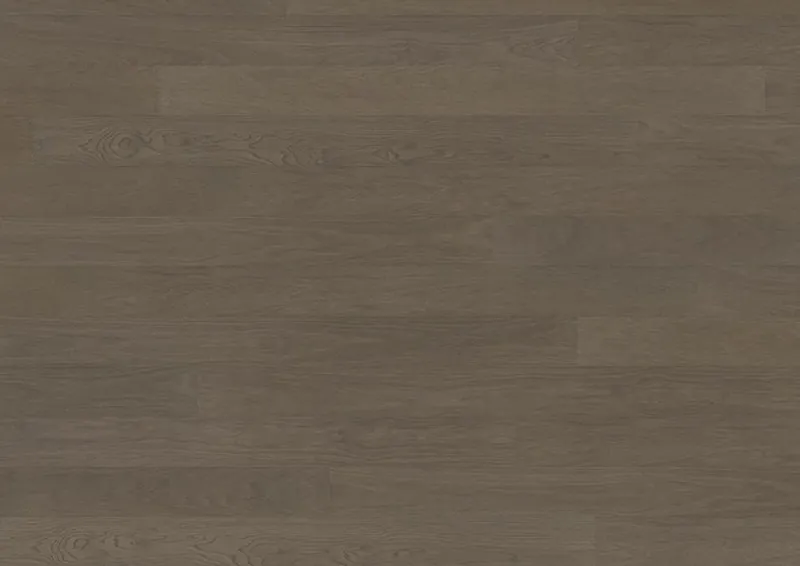 PARCHET STRATIFICAT, KAHRS LIFE, FADED BLACK WIDE, 1810X150X7 MM