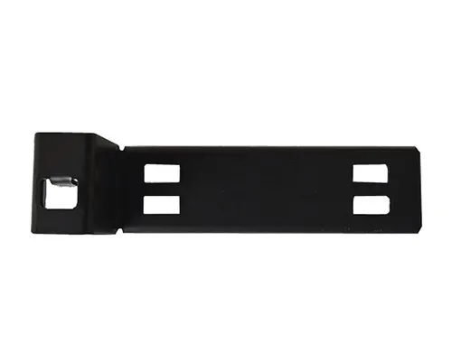 Piesă de schimb Tenneker Halo TGS26 B11 buc