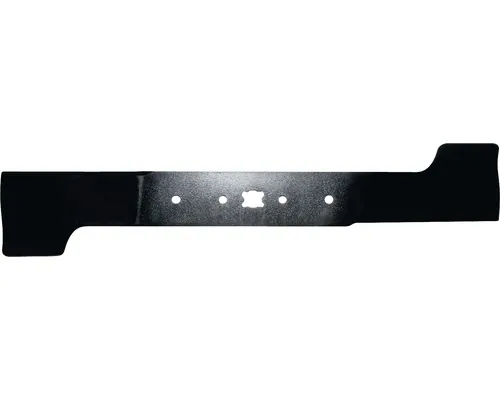 Rezervă cuţit pentru mașina de tuns iarba pe benzină 53 cm pentru BL 4553 buc