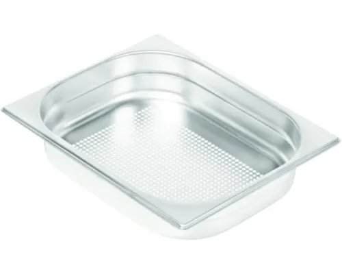 Sită scurgere ALVEUS pentru chiuvetă 32,5x26,5 cm buc