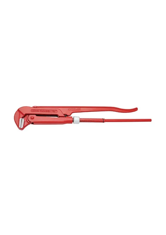 CLESTE SUEDEZ 2 UNIOR 480|6