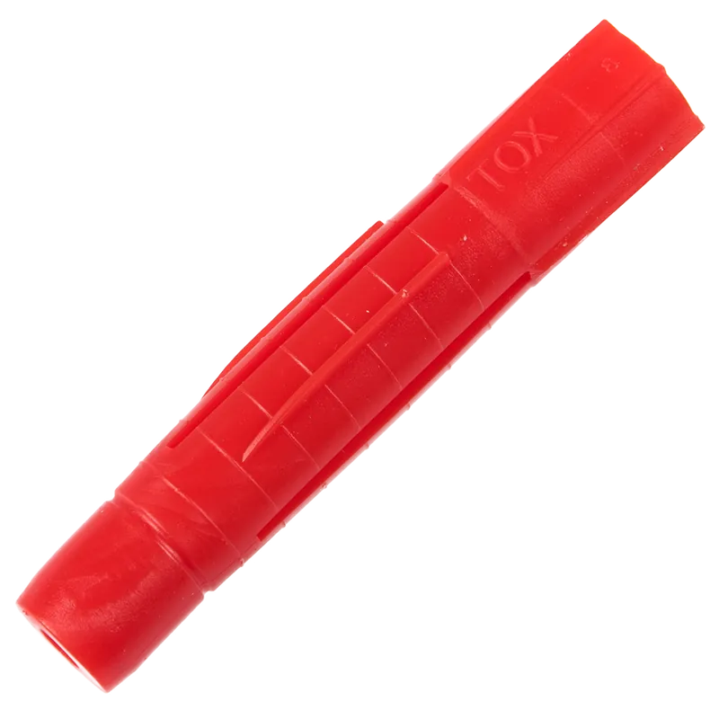 Diblu universal Tri, 12 x 71 mm