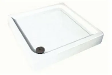 ELISA CADITA DUS 90X90