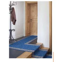 Mocheta runner cheops/carnaby/feria/jena 0.8 ml latime