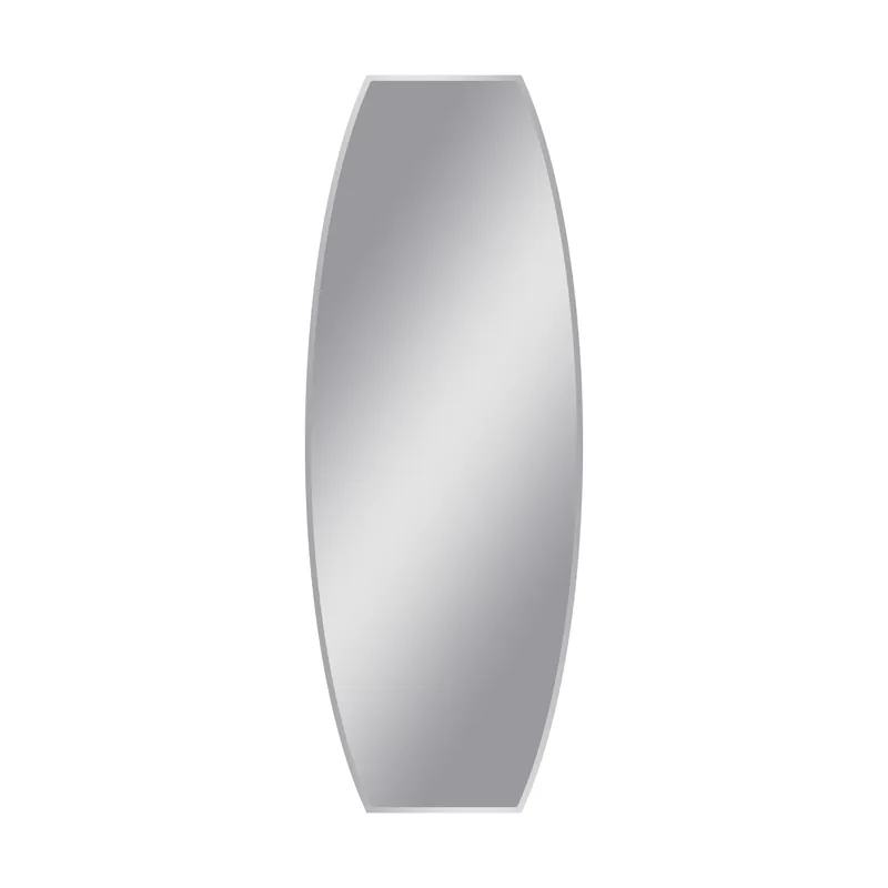 Oglinda decorativa Class Mirrors A31, 42 x 110 cm buc