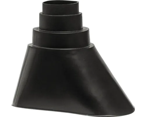 Set antenă țiglă ceramică Tondach Planoton 9 titan satinat buc