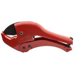 Foarfeca ptr tevi PPR-FC2 Everpro