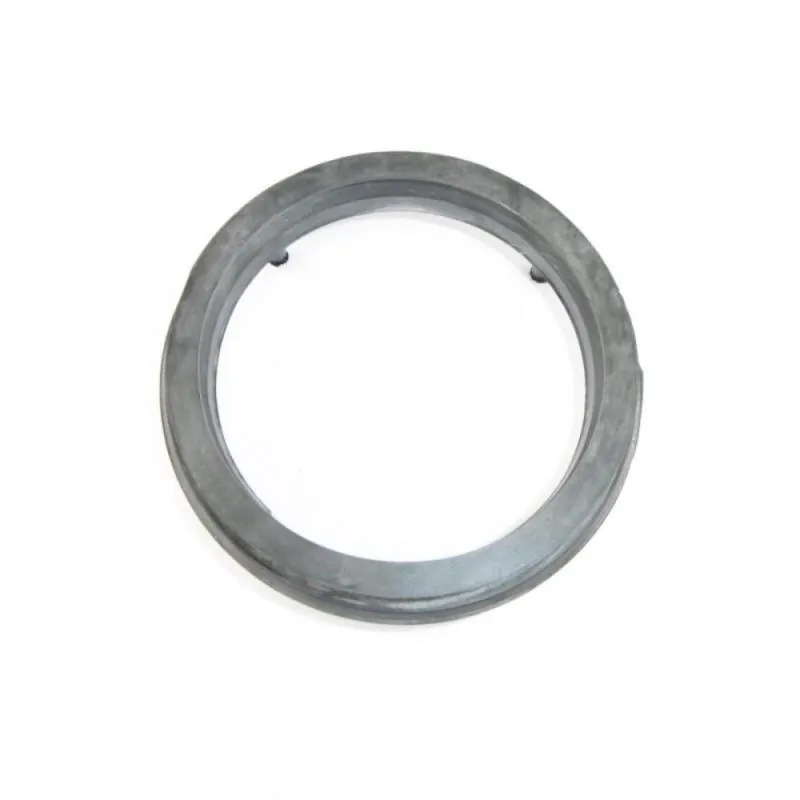 Garnitura pentru flansa boiler Atlantic V., O. 50-120L; Vpat.15-150L; Lav. 10-30L