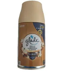 Glade rezerva aparat automatic bali 653444