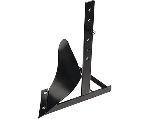 Plug de arat Könner & Söhnen KS SP2 buc