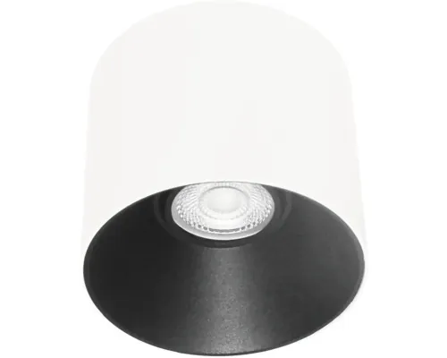 Spot LED încastrat Klausen Nyx 1x10W 800 lumeni alb buc