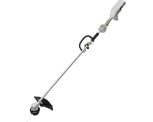 Trimmer pe bază de acumulator Ego Power ST1300E 56 V fără acumulator și încărcător incluse buc