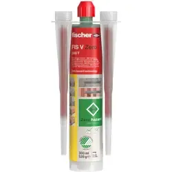 Adeziv injectabil fis V zero 300T 562064 Fischer
