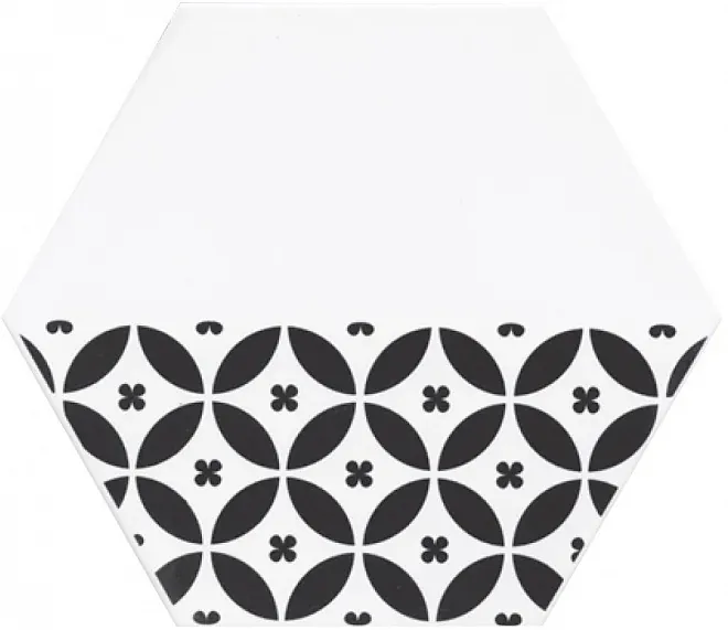 BURANELLI NT/A208/23000 23.1X20