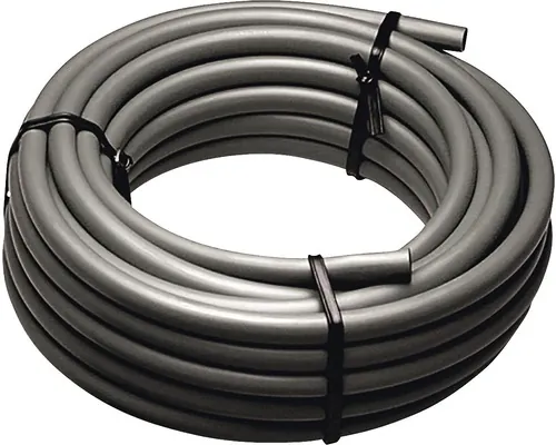 Conductă PE pentru sistem for_q Sprinkler 10 m buc