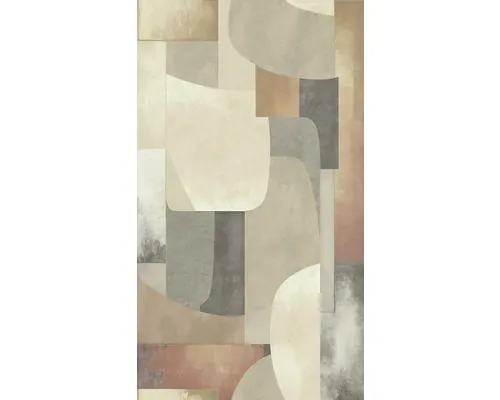 Fototapet vlies AS Création 79145-4 Cosmo Living Gustav 159x280 cm rola
