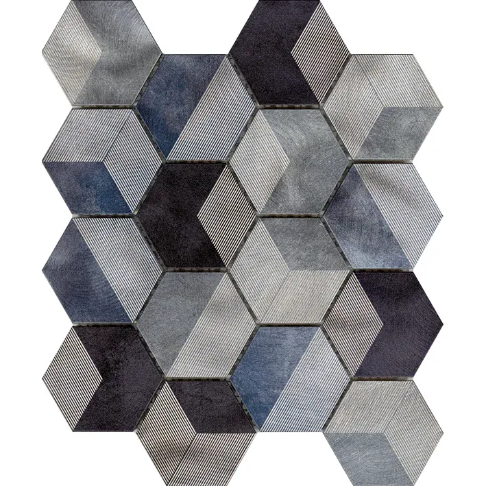 FUTURE SAPPHIRE 25.8X30X0.8