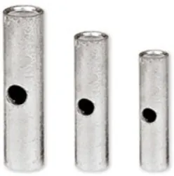 MUFA CUPRU 16MMP