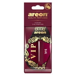 Odorizant auto liquid 5 ml vip no 1 LV01 Areon