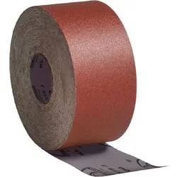 Smirghel kl375j korn 180 266556 Klingspor