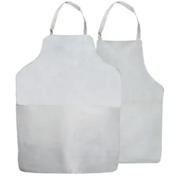 Sort sudor 60x90 130160 Bravo