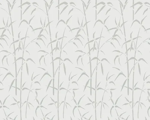 Autocolant geam d-c-fix® Static Bamboo 67,5x150 cm buc