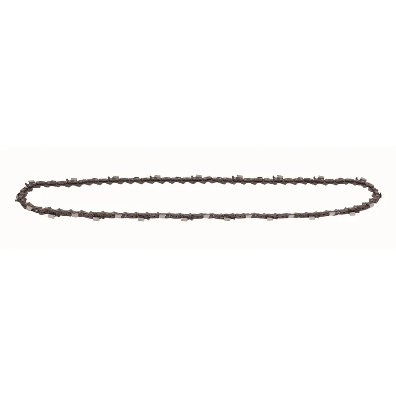 Lant drujba Raider electrica, 50 dinti, 0.050"