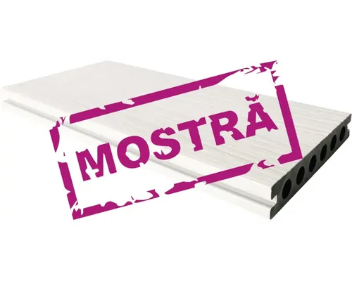 Mostră pentru produsul numărul 12019237 buc