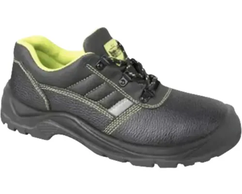 Pantofi DCT Force1 S1, mărimea 45 pereche
