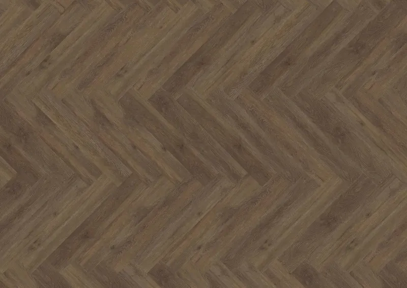 PARCHET HYBRID, BELLUNO CHW 120, HERRINGBONE DREAPTA, 720X120X5 MM