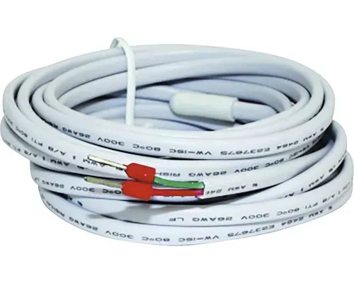 Senzor de temperatură pentru pardoseală TempCo Sensor 3 m